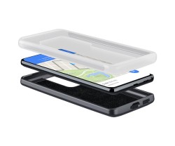 Mobilfodral SP Connect för Samsung S21 Ultra Phone Case